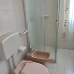 Casa Martina *