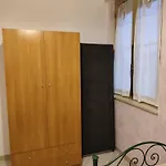 Apartman Casa Martina