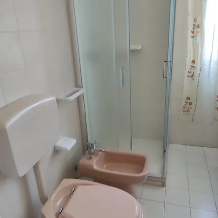 Casa Martina *